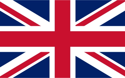 UK