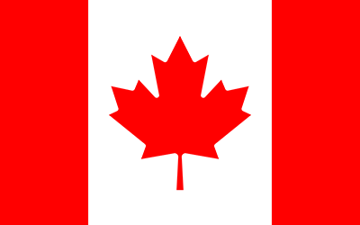 canada